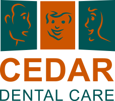 Cedar Dental Care