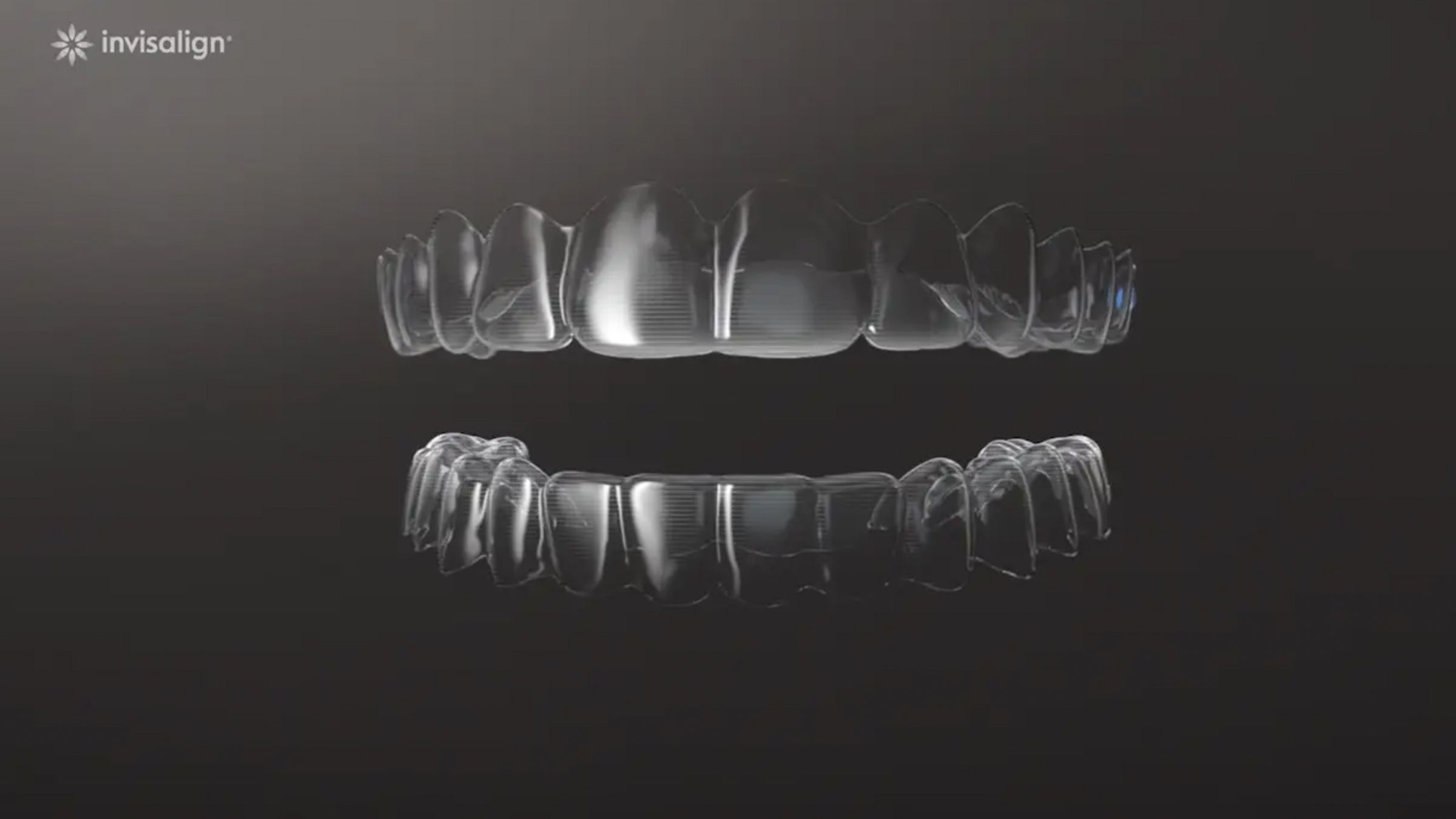 Invisalign Video