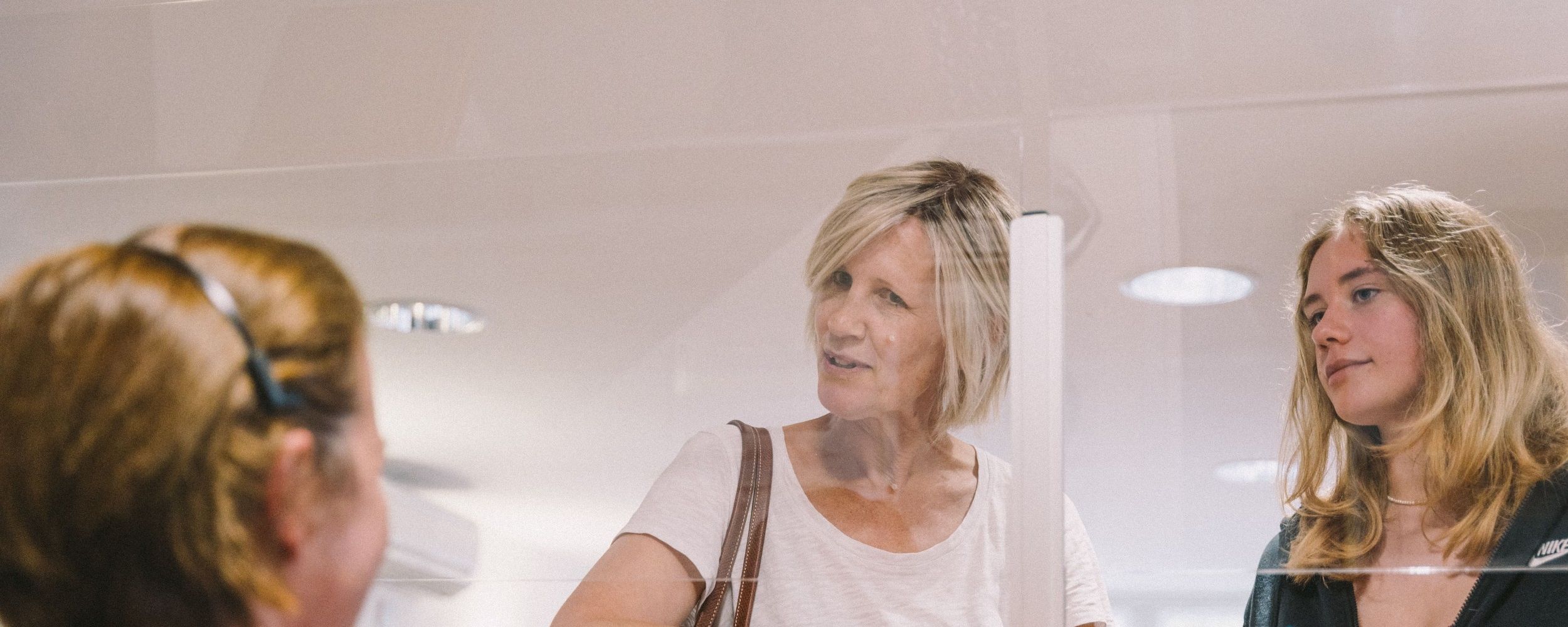 Capitation plans | Thatcham, Berkshire | Cedar Dental Care