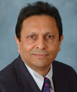 Roy Patel