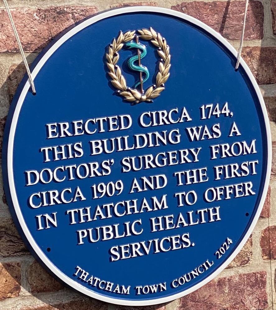 Cedar Dental sign